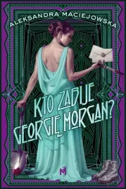 kto-zabije-georgie-morgan-aleksandra-maciejowska