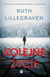 kolejne-zycie-ruth-lillegraven