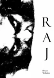 raj-bruno-wolanski