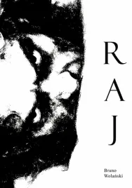 raj-bruno-wolanski