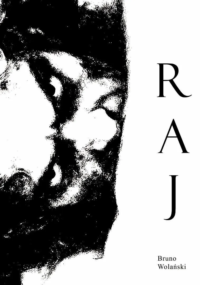 raj-bruno-wolanski