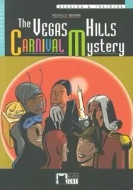 vegas-hills-carnival-mystery-cd-michelle-brown
