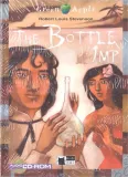 bottle-imp-cd-robert-stevenson-anna-sewell