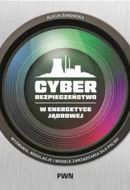 cyberbezpieczenstwo-w-energetyce-jadrowej