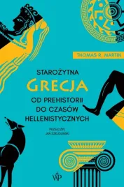 starozytna-grecja-od-prehistorii-do-w-4