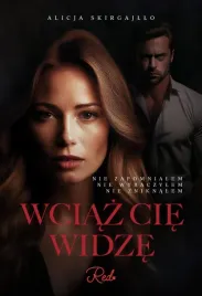 wciaz-cie-widze-alicja-skirgajllo