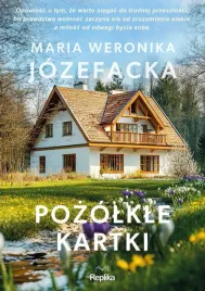cienie-prawdy-t-3-pozolkle-kartki