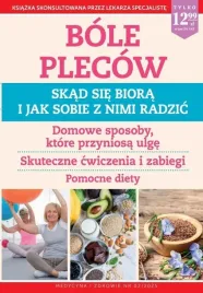 medycyna-i-zdrowie-bole-plecow-praca-zbiorowa