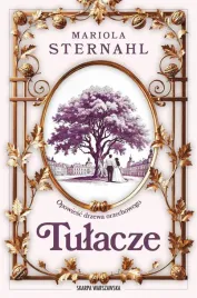 opowiesc-drzewa-orzechowego-tulacze
