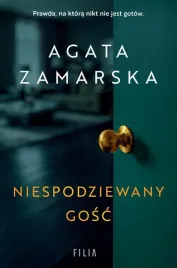 niespodziewany-gosc-agata-zamarska