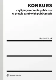 konkurs-czyli-przyrzeczenie-publiczne-w-prawie