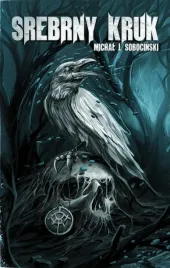 srebrny-kruk-wieszczba-konca-czasow