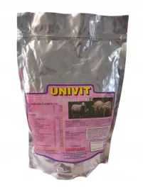 witaminy-dla-owiec-koz-univit-owca-2kg-unipasz