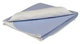 abri-soft-podklad-wielorazowego-uzytku-85-x-90-cm