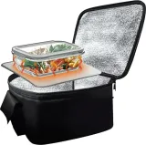 samochodowa-mikrofalowka-stan-nowy