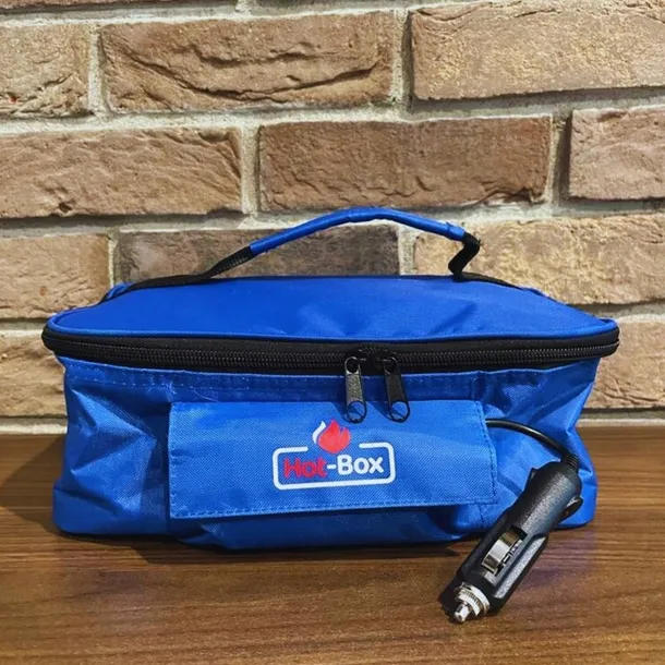 samochodowa-mikrofalowka-stan-opakowania-oryginalne