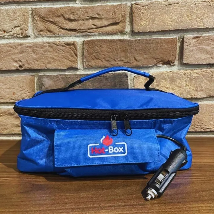 samochodowa-mikrofalowka