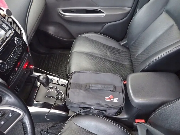 samochodowa-mikrofalowka-stan-nowy-kod-producenta-865784