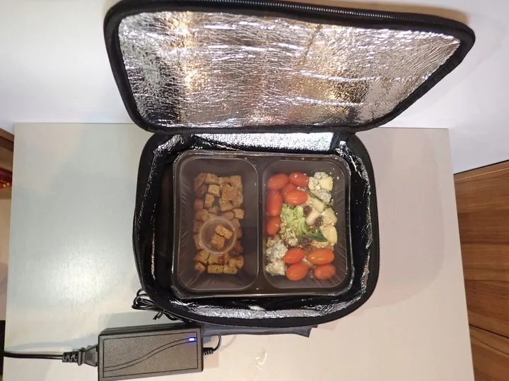 samochodowa-mikrofalowka-stan-nowy