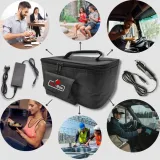 samochodowa-mikrofalowka-kod-producenta-865784-stan-nowy