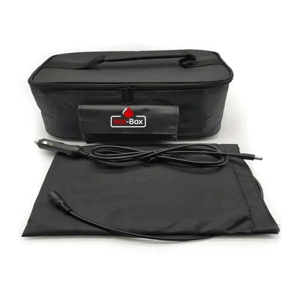 samochodowa-mikrofalowka-kod-producenta-865784-stan-opakowania-oryginalne