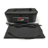 samochodowa-mikrofalowka-kod-producenta-865784-stan-opakowania-oryginalne