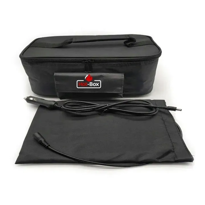 samochodowa-mikrofalowka