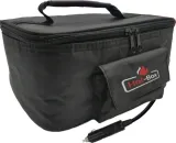 samochodowa-mikrofalowka-stan-nowy-stan-opakowania-oryginalne-kod-producenta-865784