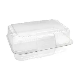 pojemnik-na-ciasto-opakowanie-cukiernicze-ali11-206x156x83-mm-50-szt