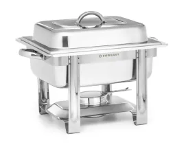 forgast-podgrzewacz-stolowy-gn-1-2-fg03114