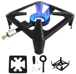 taboret-gazowy-kuchenka-palnik-zeliwny-40x40-turystyczna-gazowa-duzy-polowa