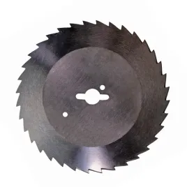 woldar-noz-ostrze-zebate-kebab-tandir-hendi-100-mm