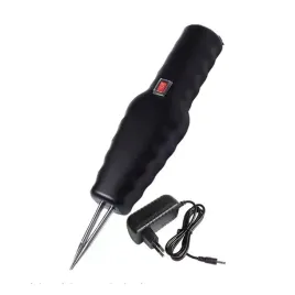 elektryczna-skubarka-do-piora-kurczakakaczkige