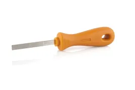 ostrzalka-diamentowa-do-ostrzy-kebab