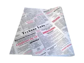 papier-spozywczy-do-burgerow-gazeta-prl-ryza-50x70-10kg