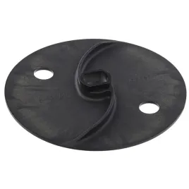 robot-coupe-102690-talerz-wyrzucajacy-sr-185-mm-o-25x18mm