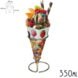 rozki-na-bubble-waffle-gofry-babelkowe-rozek-do-gofrow-350-ml-100-sztuk