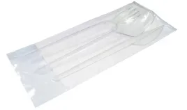 zestaw-konfekcja-widelec-noz-lyzka-serwetka-250szt