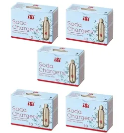 naboje-do-wody-sodowej-isi-co2-50-szt