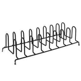 stojak-na-gofry-or-podstawka-do-studzenia-gofrow