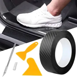 folia-tasma-ochronna-carbon-na-progi-drzwi-samoprzylepna-carbonowa-10mx5cm