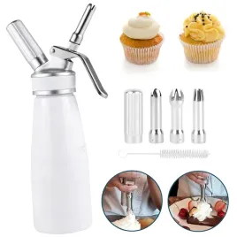 syfon-do-bitej-smietany-500-ml-dozownik-do-smietany-pistolet-do-smietany