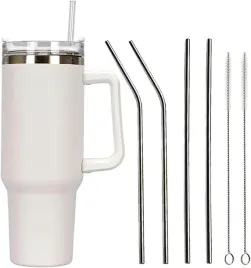 kubek-termiczny-do-kawy-na-wynos-iceflow-bezowy-1200ml-z-pokrwyka-slomkami