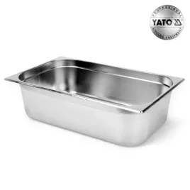 pojemnik-gastronomiczny-ze-stali-nierdzewnej-gn-1-1-150mm-205l-yato