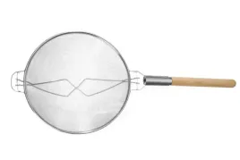 hendi-sito-z-podwojna-siatka-sr-360-mm