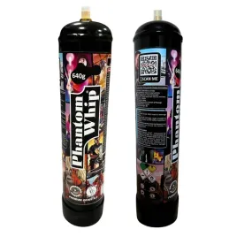 phantom-whip-640g-n2o-podtlenek-azotu