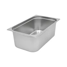 pojemnik-gn-1-1-200-mm-ze-stali-nierdzewnej-gastronomiczny-25-6-l-technica
