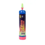 krem-deluxe-arbuzowy-nitrous-oxide-666g