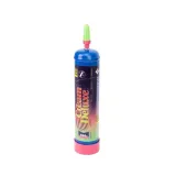 krem-deluxe-arbuzowy-nitrous-oxide-666g-stan-nowy