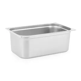 pojemnik-gastronomiczny-gn-1-1-200-mm-stal-nierdzewna-25-6-l-mjusk